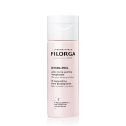 Filorga Oxygen-Peel 150ml