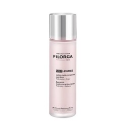 Filorga NCEF-Essence 150ml