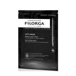 Filorga Lift-Mask 14ml