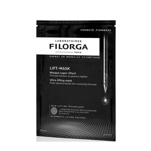Filorga Lift-Mask 14ml