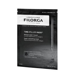 Filorga Time-Filler Mask 20ml