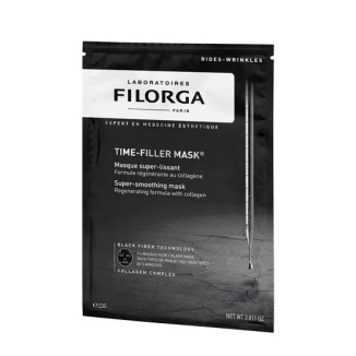 Filorga Time-Filler Mask 20ml