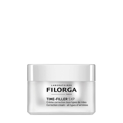 Filorga Time-Filler 5XP Cream 50ml