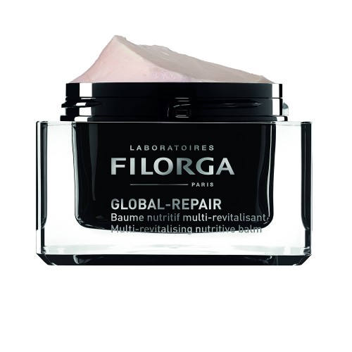 Filorga Global-Repair Baume 50ml