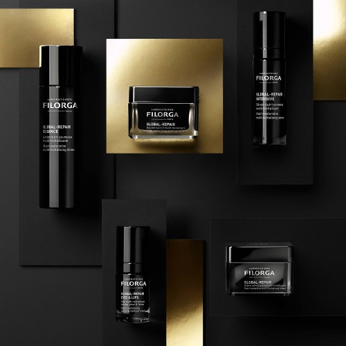 Filorga Global-Repair Baume 50ml