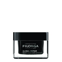 Filorga Global-Repair Baume 50ml