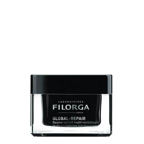Filorga Global-Repair Baume 50ml