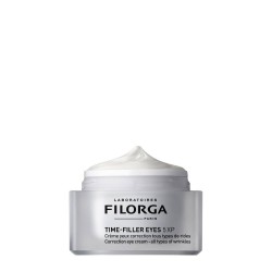Filorga Time Filler-Eyes 5XP 15ml