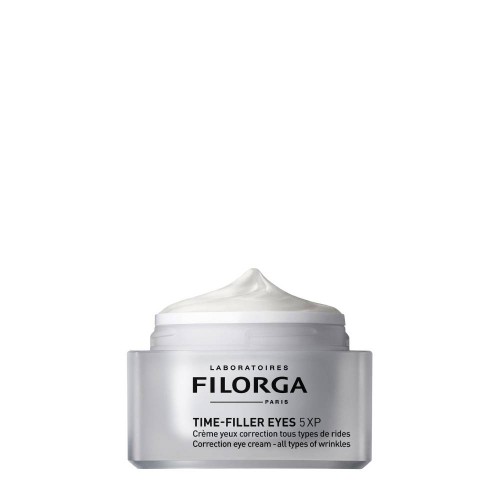 Filorga Time Filler-Eyes 5XP 15ml