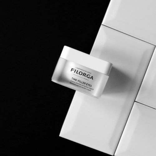 Filorga Time Filler-Eyes 5XP 15ml