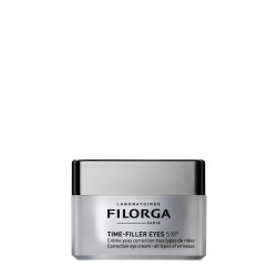 Filorga Time Filler-Eyes 5XP 15ml