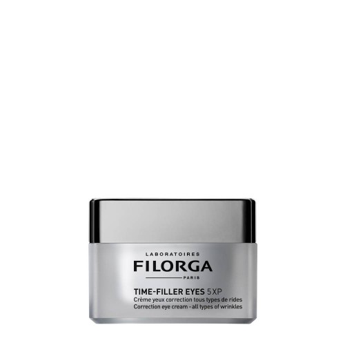 Filorga Time Filler-Eyes 5XP 15ml
