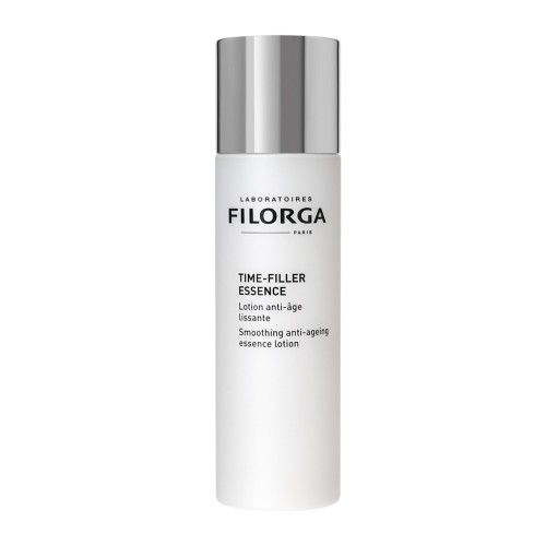 Filorga Time-Filler Smoothng Anti-Ageing Essence Lotion 150ml