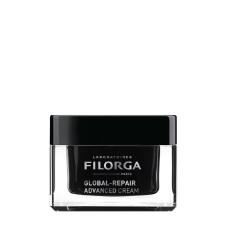 Filorga Global-Repair Advanced Youth Cream Repair 50ml