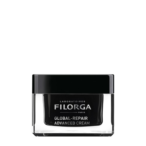 Filorga Global-Repair Advanced Youth Cream Repair 50ml