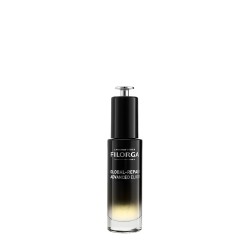 Filorga Global-Repair Advanced Intensive Elixir Youth 30ml