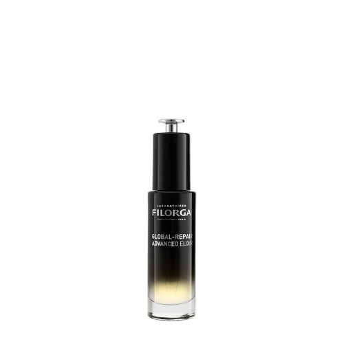 Filorga Global-Repair Advanced Intensive Elixir Youth 30ml