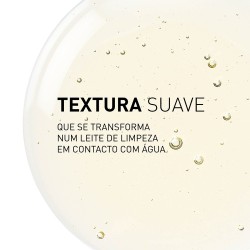 Filorga Skin-Prep Perfecting Cleansing Oil 150ml