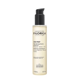 Filorga Skin-Prep Perfecting Cleansing Oil 150ml