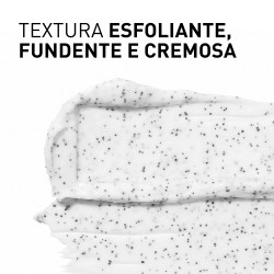 Filorga Skin-Prep Enzymatic Exfoliating Cream 75ml