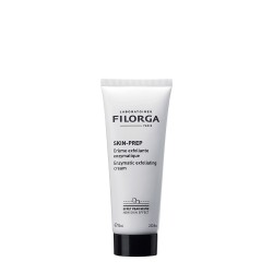 Filorga Skin-Prep Enzymatic Exfoliating Cream 75ml
