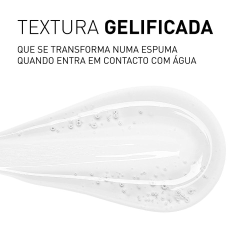 Filorga Skin-Prep AHA Cleansing Gel 150ml