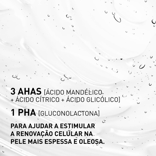 Filorga Skin-Prep AHA Cleansing Gel 150ml
