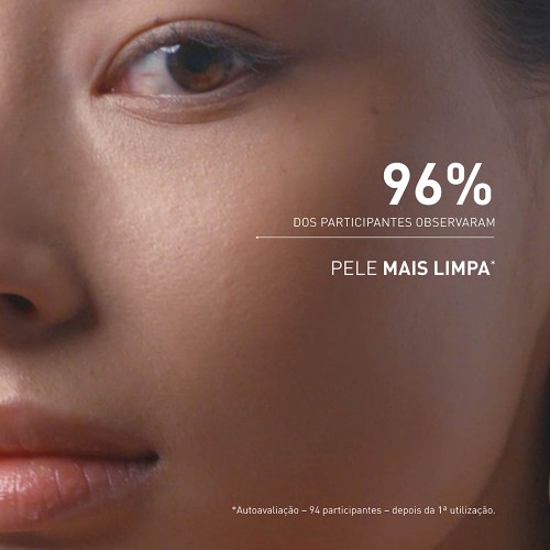 Filorga Skin-Prep AHA Cleansing Gel 150ml