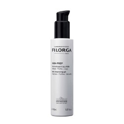 Filorga Skin-Prep AHA Cleansing Gel 150ml