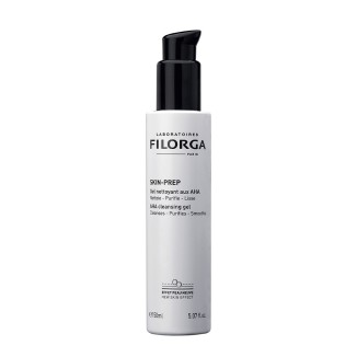 Filorga Skin-Prep AHA Cleansing Gel 150ml