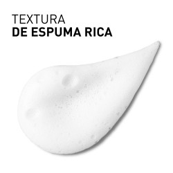 Filorga Skin-Prep Enzymatic Cleansing Foam 150ml