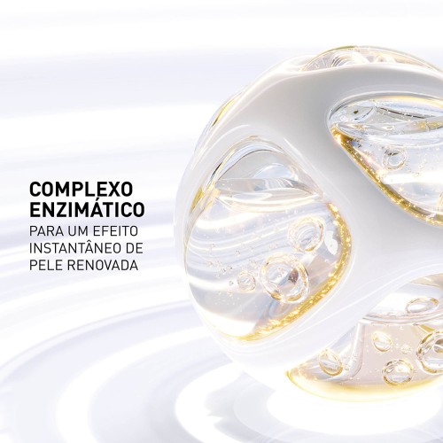 Filorga Skin-Prep Enzymatic Cleansing Foam 150ml