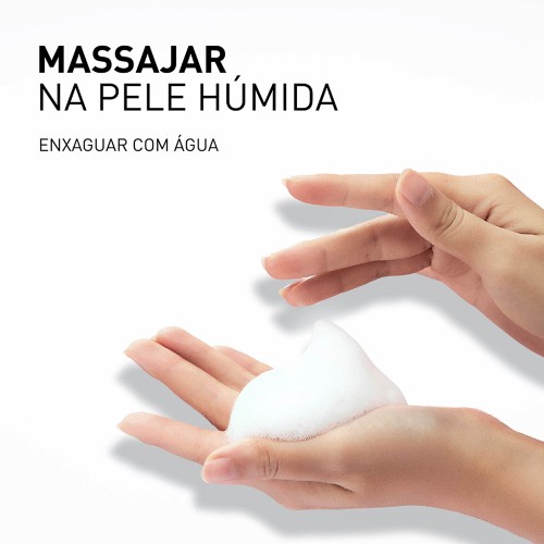 Filorga Skin-Prep Enzymatic Cleansing Foam 150ml