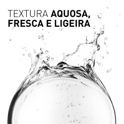 Filorga Skin-prep Micellar Solution 400ml