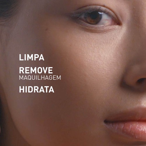 Filorga Skin-prep Micellar Solution 400ml