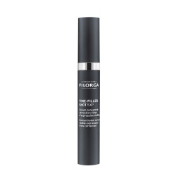 Filorga Time-Filler Shot 5XP Concentrated Serum 15ml