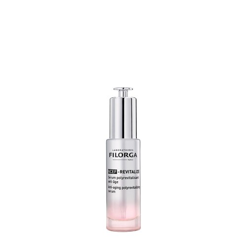 Filorga NCEF-Revitalize Serum 30ml