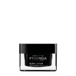 Filorga Global-Repair Advanced Eye and Lip Cream 15ml