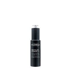 Filorga Time-Filler Intensive 5XP Wrinkle Correction Serum 30ml