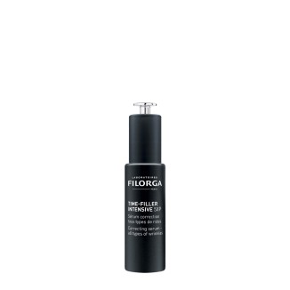 Filorga Time-Filler Intensive 5XP Wrinkle Correction Serum 30ml