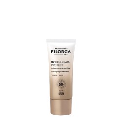 Filorga UV-Bronze Face SPF50+ 40ml