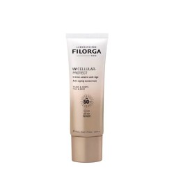 Filorga UV-Bronze Body SPF50+ 125ml