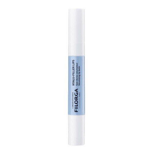 Filorga Hyalu-Filler Lips Volumising Balm 4g