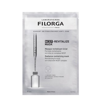 Filorga NCEF-Revitalize Revitalising Illuminating Mask 20ml