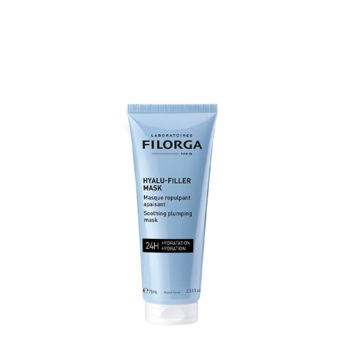 Filorga Hyalu-Filler Soothing and Hydrating Mask 75ml