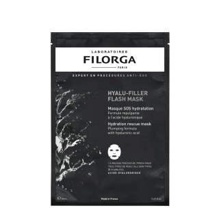 Filorga Hyalu-Filler SOS Hydrating Mask 20ml
