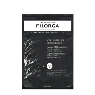 Filorga Hyalu-Filler SOS Hydrating Mask 20ml
