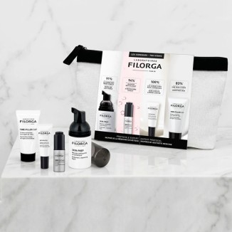 Filorga Iconic Anti-Ageing Products Kit