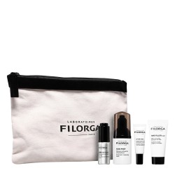Filorga Iconic Anti-Ageing Products Kit