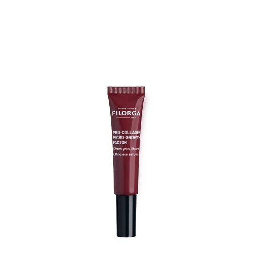 Filorga Pro-Collagen Micro-Growth Factor Eye Serum 15ml